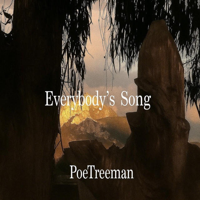 Everybody's Song