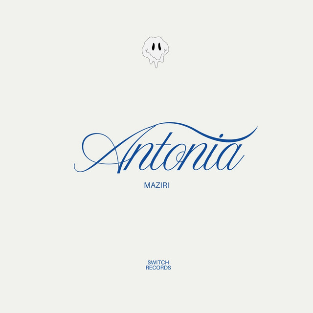 Antonia