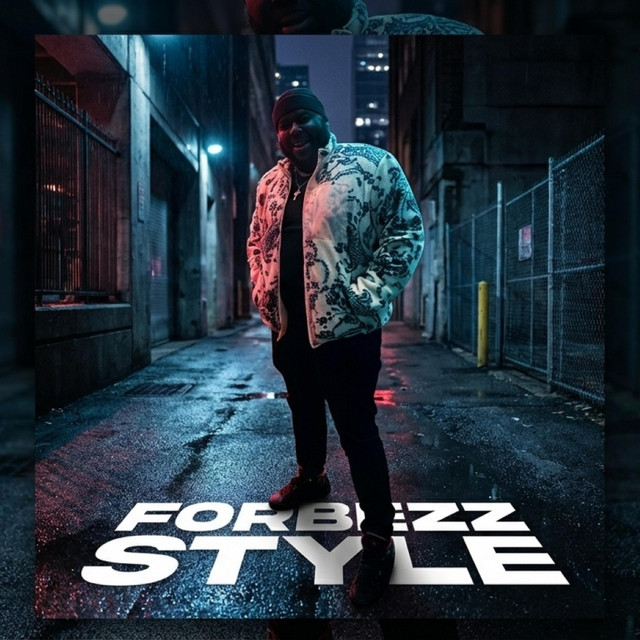 Style