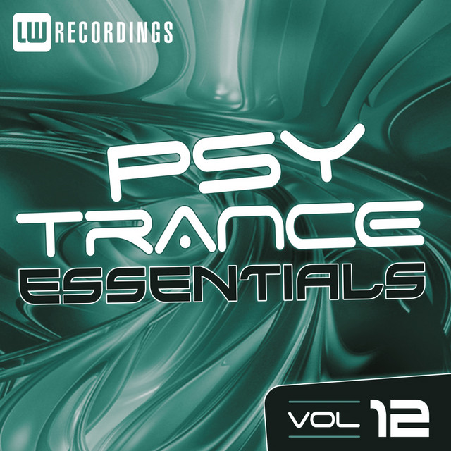 Gaia - Vertex Remix