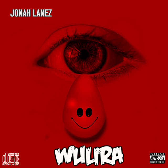 Wulira