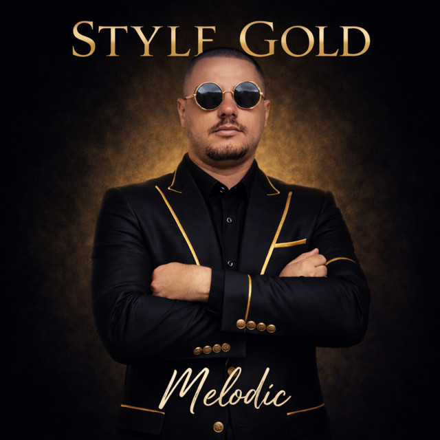 Melodic - Extended Mix