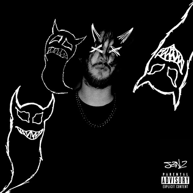 Szn2 cover
