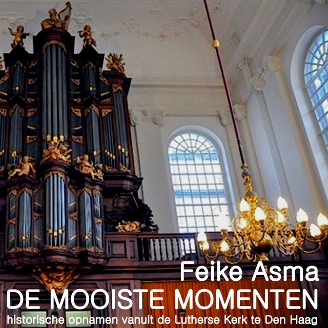 De Mooiste Momenten cover art