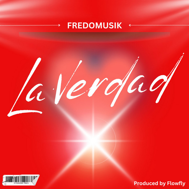 Fredomusik – La Verdad