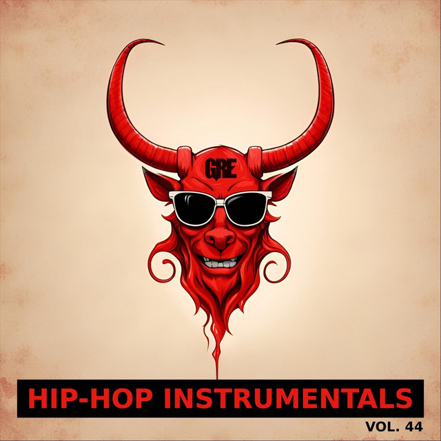 Dancing Dragons (Asian Trap Instrumental Mix) cover art