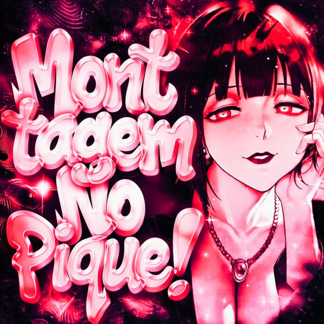 Montagem No Pique!