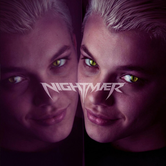 Succubus cover art