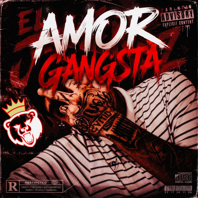 El Amor Gangsta