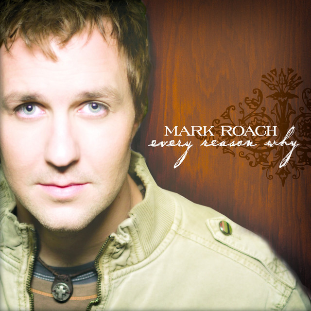 Every Reason Why cover art