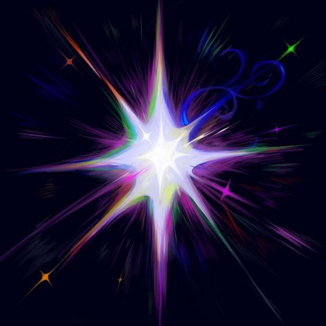 Event Horizon