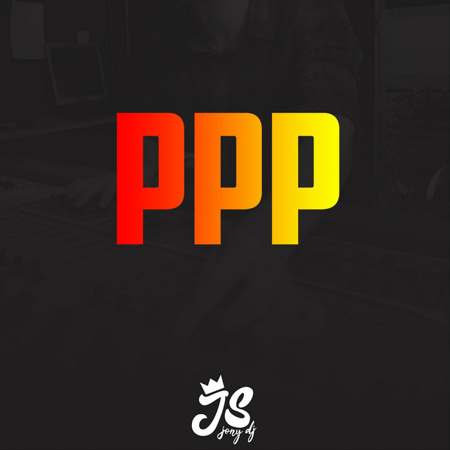Ppp