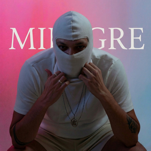 Milagre