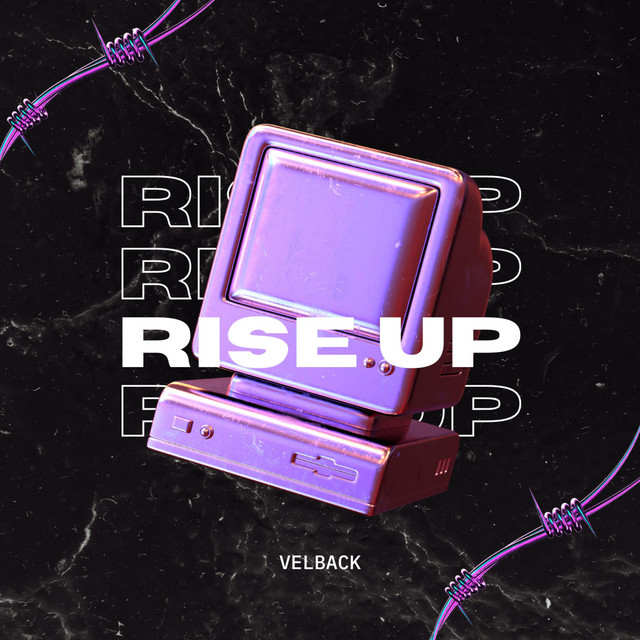 Rise Up