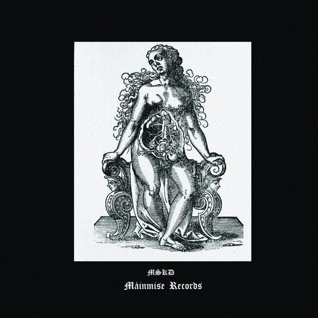 Rebirth Of Saturn XX1 cover art