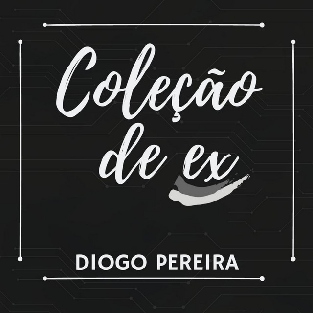 Diogo Pereira
