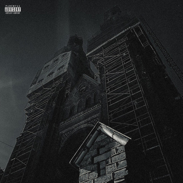 Planet Ss44 cover art