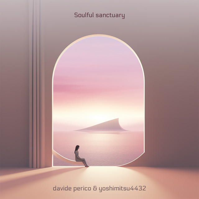 Soulful sanctuary