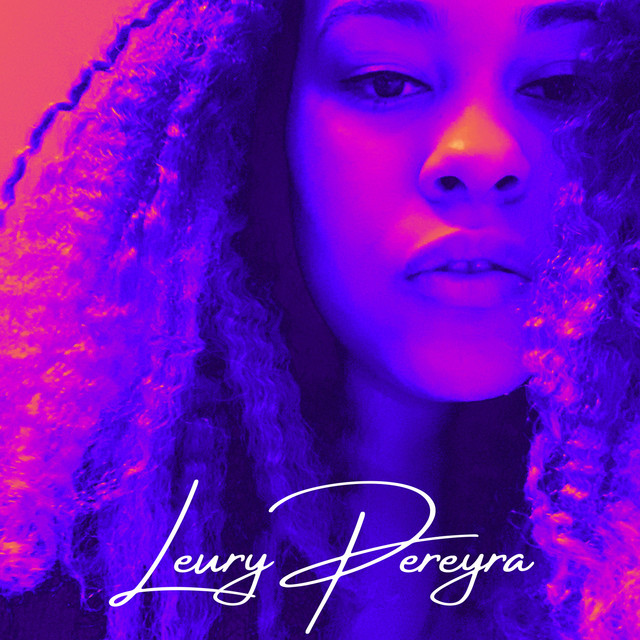 Leury Pereyra | Spotify