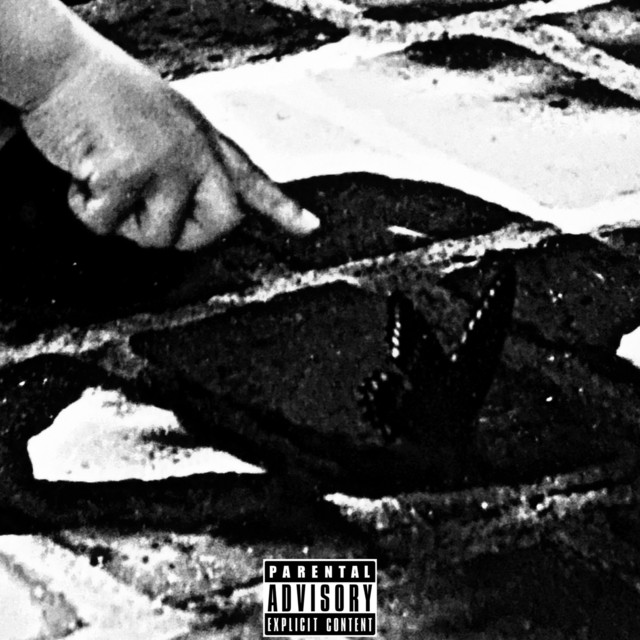 METAMORPHASIS cover art