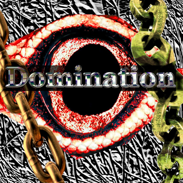 Domination