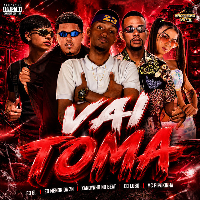 VAI TOMA