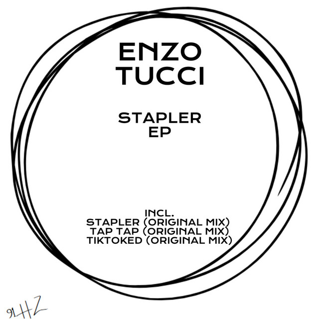 Tap Tap album art