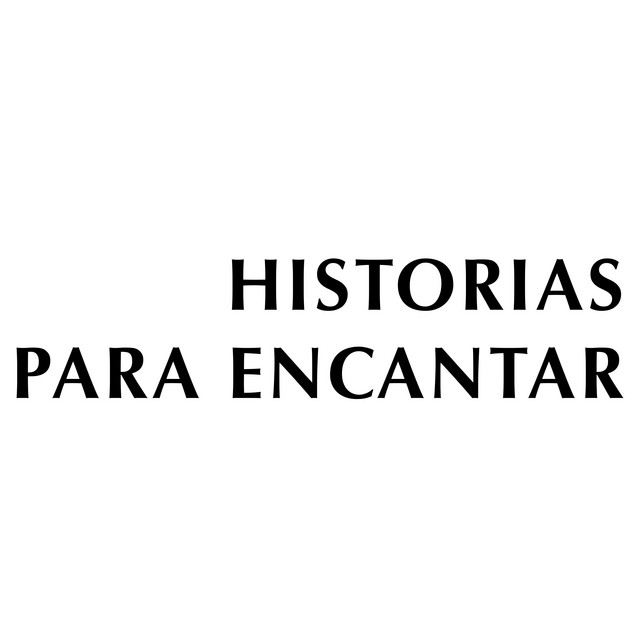 Ara - Historias para Encantar cover art