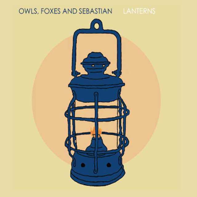 Owls, Foxes, and Sebastian Concert & Tour History | Concert Archives