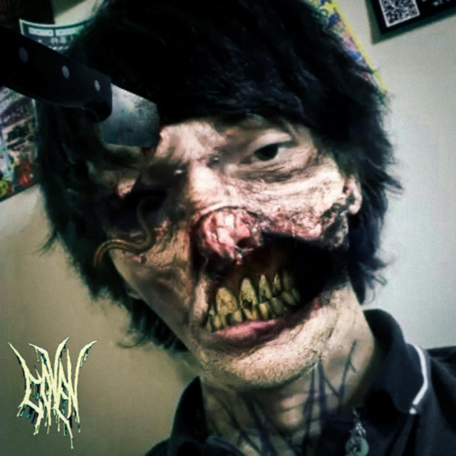 ZombieWalk