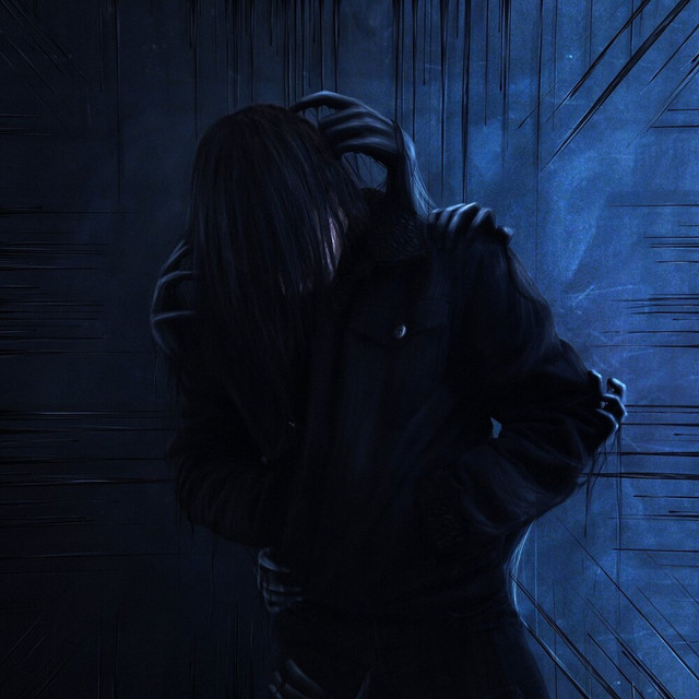 Black Subitum cover art