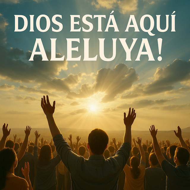 avatar img