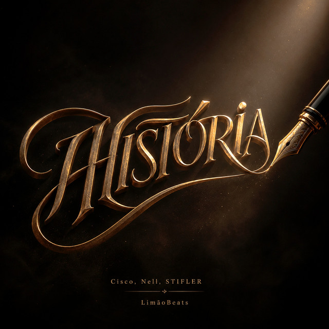 História
