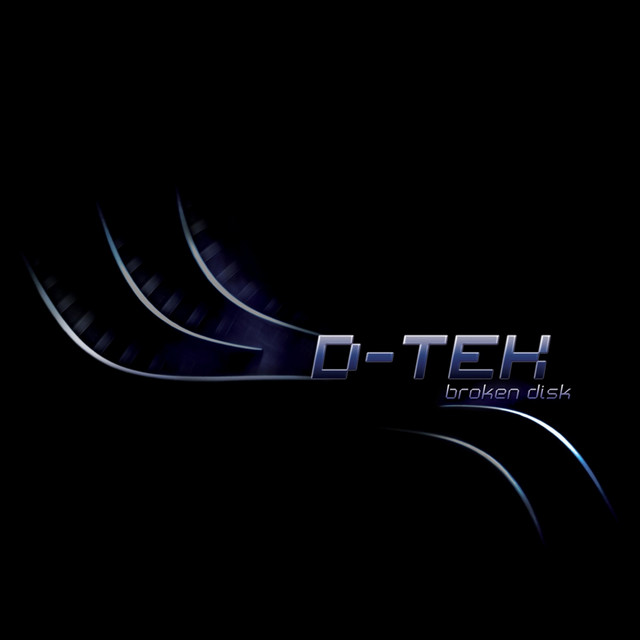 Axtek