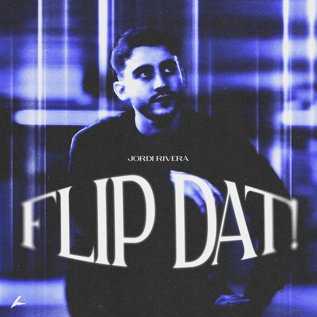Flip Dat!