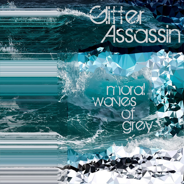Glitter Assassin