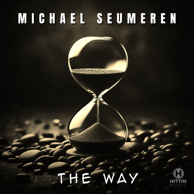 The Way