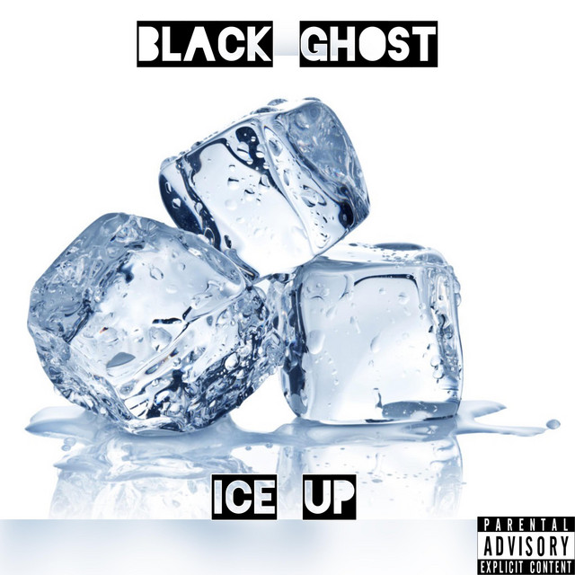 Ice up