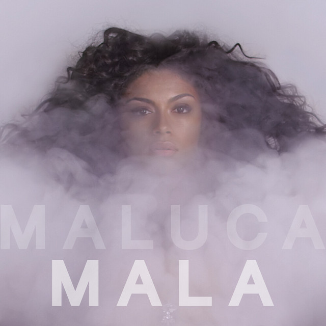 Mala cover