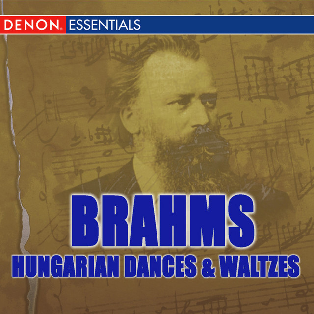 Waltz for Piano No. 15 in A-Flat Major, Op. 39