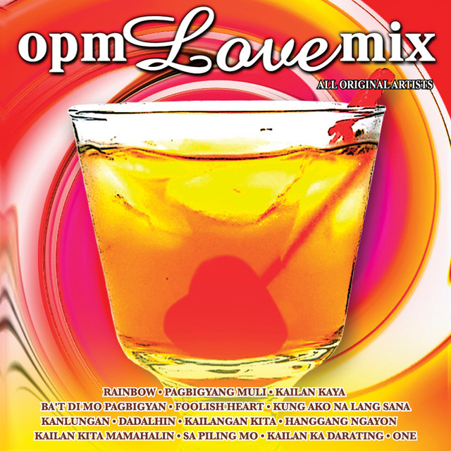Kanlungan cover