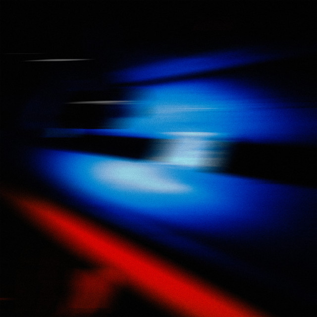 Face To Face cover art