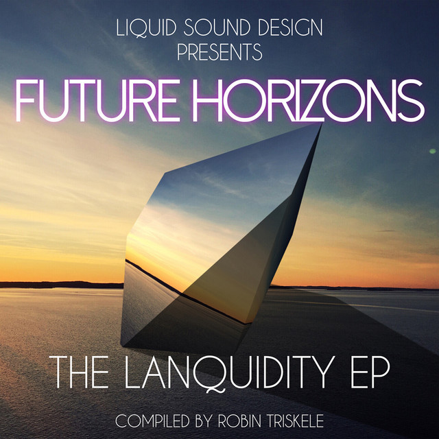 Future Horizons: The Lanquidity cover