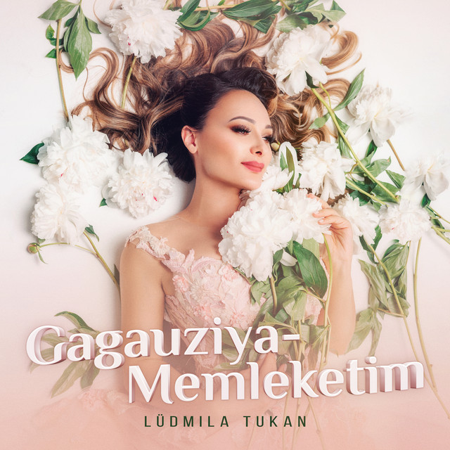 Lûdmila Tukan