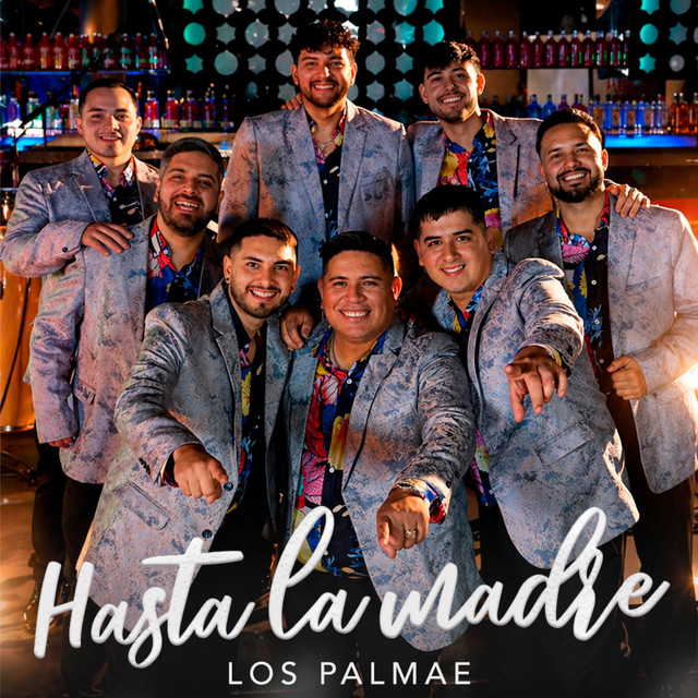 Hasta La Madre
