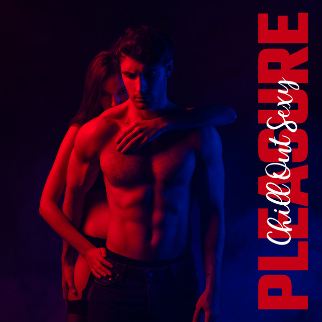 Chill Out Sexy Pleasure: Sexy Chill Out 2020, Sexual Satisfaction, Sensual Vibes, Sex Music for Relaxation, Best Chillout Tracks, Erotic Songs at Night cover art