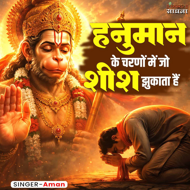 Aman