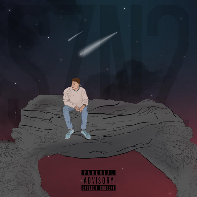 Szn2 cover art