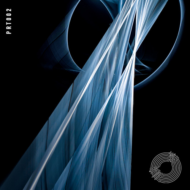 Lotus cover art