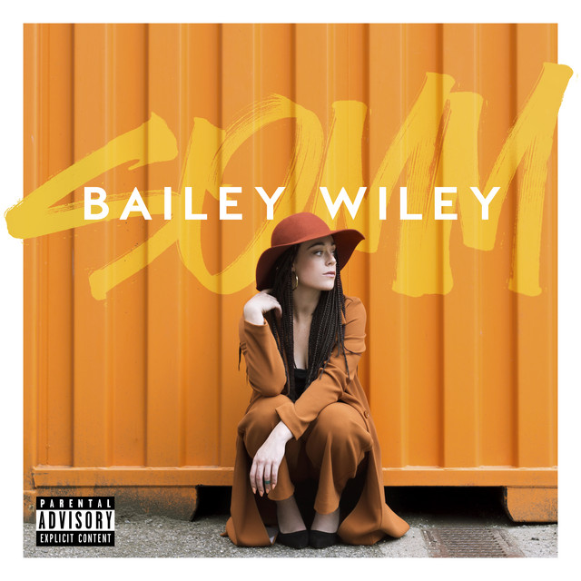 S.O.M.M. cover art